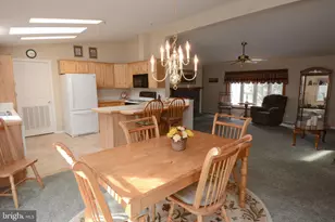 52 Williams Way, Sellersville, PA 18960 - Photo 13