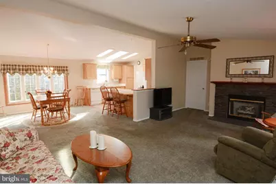 52 Williams Way, Sellersville, PA 18960 - Photo 9