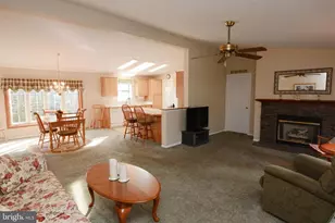 52 Williams Way, Sellersville, PA 18960 - Photo 9