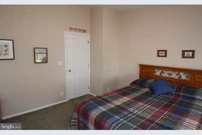 52 Williams Way, Sellersville, PA 18960 - Photo 29