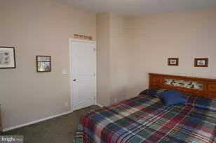 52 Williams Way, Sellersville, PA 18960 - Photo 29