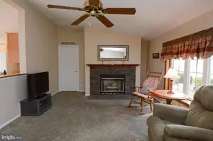 52 Williams Way, Sellersville, PA 18960 - Photo 5