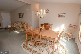 52 Williams Way, Sellersville, PA 18960 - Photo 11