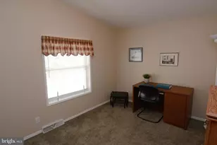 52 Williams Way, Sellersville, PA 18960 - Photo 31