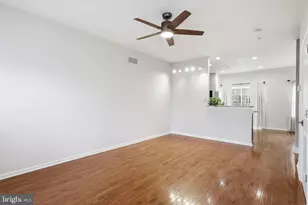 3832 William Daves Rd, Doylestown, PA 18902 - Photo 5