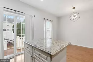 3832 William Daves Rd, Doylestown, PA 18902 - Photo 11