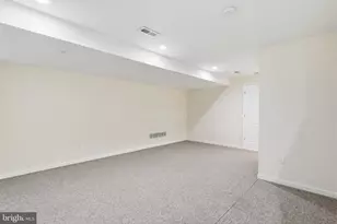 3832 William Daves Rd, Doylestown, PA 18902 - Photo 25