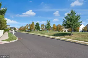 3832 William Daves Rd, Doylestown, PA 18902 - Photo 33