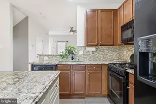 3832 William Daves Rd, Doylestown, PA 18902 - Photo 9