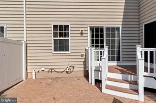 3832 William Daves Rd, Doylestown, PA 18902 - Photo 29