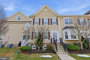 3832 William Daves Rd, Doylestown, PA 18902 - Photo 35