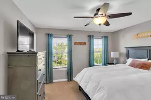 3832 William Daves Rd, Doylestown, PA 18902 - Photo 11