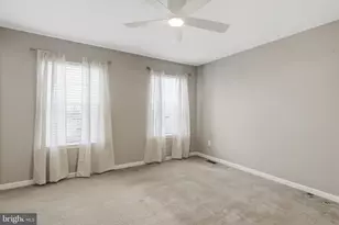 3832 William Daves Rd, Doylestown, PA 18902 - Photo 15