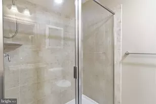 3832 William Daves Rd, Doylestown, PA 18902 - Photo 17