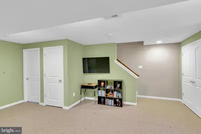 3832 William Daves Road #3, Doylestown, PA 18902 - Photo 15