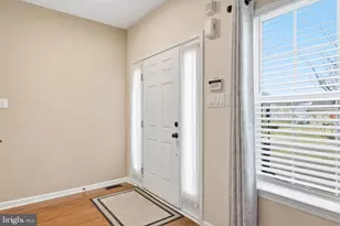 3832 William Daves Rd, Doylestown, PA 18902 - Photo 3