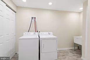 3832 William Daves Rd, Doylestown, PA 18902 - Photo 27