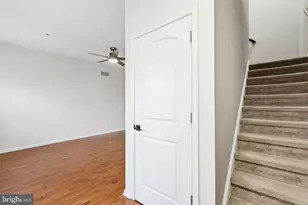 3832 William Daves Rd, Doylestown, PA 18902 - Photo 13