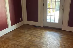 1820 Hilltown Pike, Hilltown, PA 18927 - Photo 5