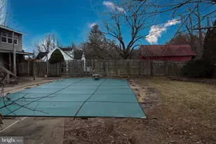 1820 Hilltown Pike, Hilltown, PA 18927 - Photo 7