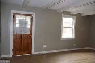 1820 Hilltown Pike, Hilltown, PA 18927 - Photo 9