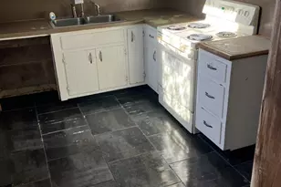 1820 Hilltown Pike, Hilltown, PA 18927 - Photo 7