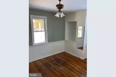 1820 Hilltown Pike, Hilltown, PA 18927 - Photo 9