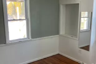 1820 Hilltown Pike, Hilltown, PA 18927 - Photo 9