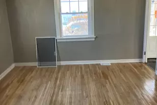 1820 Hilltown Pike, Hilltown, PA 18927 - Photo 21