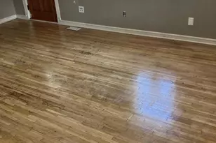 1820 Hilltown Pike, Hilltown, PA 18927 - Photo 3