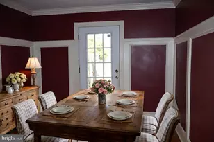 1820 Hilltown Pike, Hilltown, PA 18927 - Photo 13