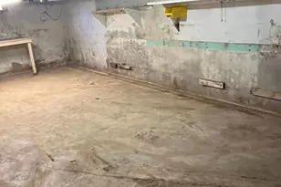 1820 Hilltown Pike, Hilltown, PA 18927 - Photo 27