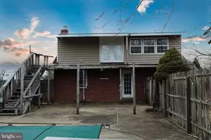 1820 Hilltown Pike, Hilltown, PA 18927 - Photo 5