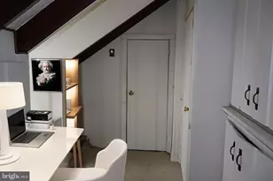 1820 Hilltown Pike, Hilltown, PA 18927 - Photo 23