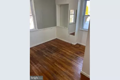 1820 Hilltown Pike, Hilltown, PA 18927 - Photo 13