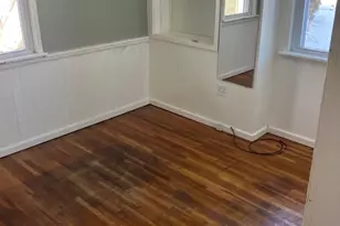 1820 Hilltown Pike, Hilltown, PA 18927 - Photo 13