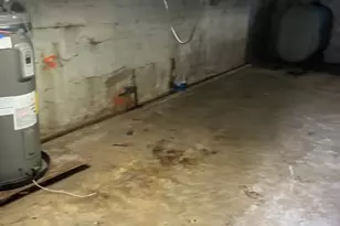 1820 Hilltown Pike, Hilltown, PA 18927 - Photo 29