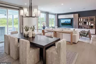 0000 Kyle Ln, Langhorne, PA 19047 - Photo 1