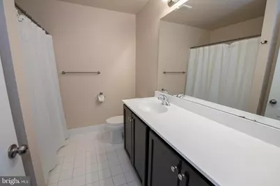 510 Solliday Court, Perkasie, PA 18944 - Photo 15