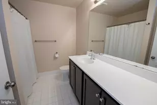 510 Solliday Ct, Perkasie, PA 18944 - Photo 15