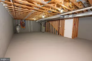 510 Solliday Ct, Perkasie, PA 18944 - Photo 21