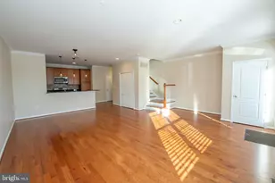 510 Solliday Ct, Perkasie, PA 18944 - Photo 1