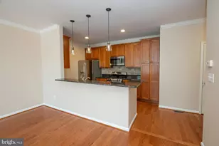 510 Solliday Ct, Perkasie, PA 18944 - Photo 5