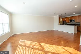 510 Solliday Ct, Perkasie, PA 18944 - Photo 3