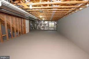 510 Solliday Ct, Perkasie, PA 18944 - Photo 19