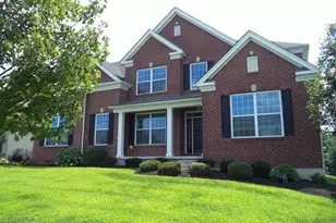 2804 Hoffs Way, Warrington, PA 18976 - Photo 1