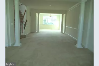 2804 Hoffs Way, Warrington, PA 18976 - Photo 7