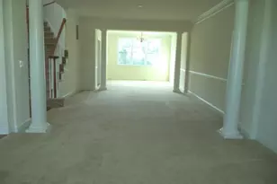 2804 Hoffs Way, Warrington, PA 18976 - Photo 7