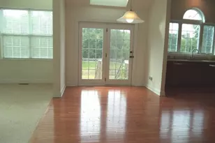 2804 Hoffs Way, Warrington, PA 18976 - Photo 5