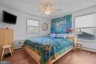 673 Trenton Rd, Fairless Hills, PA 19030 - Photo 11